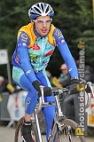 6 fevrier 2011 cruguel (172)